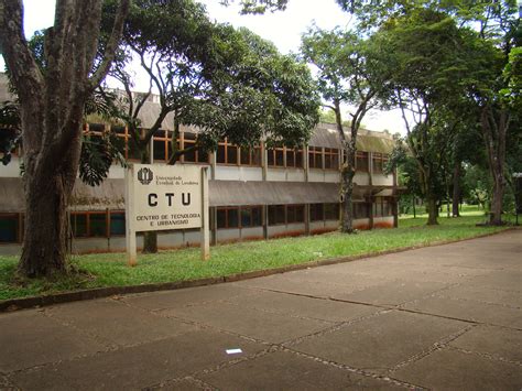 ctu.portal|Iba pa.